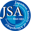 jsa